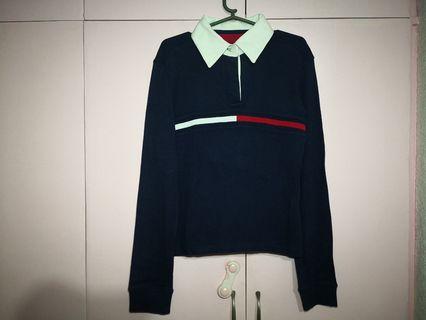 Tommy Hillfiger Sweater