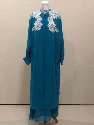(Kategori: ) berada di . Dikirim oleh Roemahkoe_Closetkoe (ID iklan 264724338, Gambar 1). Deskripsi: .