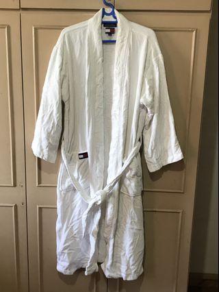 Tommy Hilfiger Bathrobe