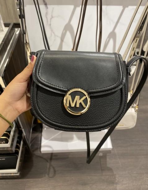 black friday deals mk handbags