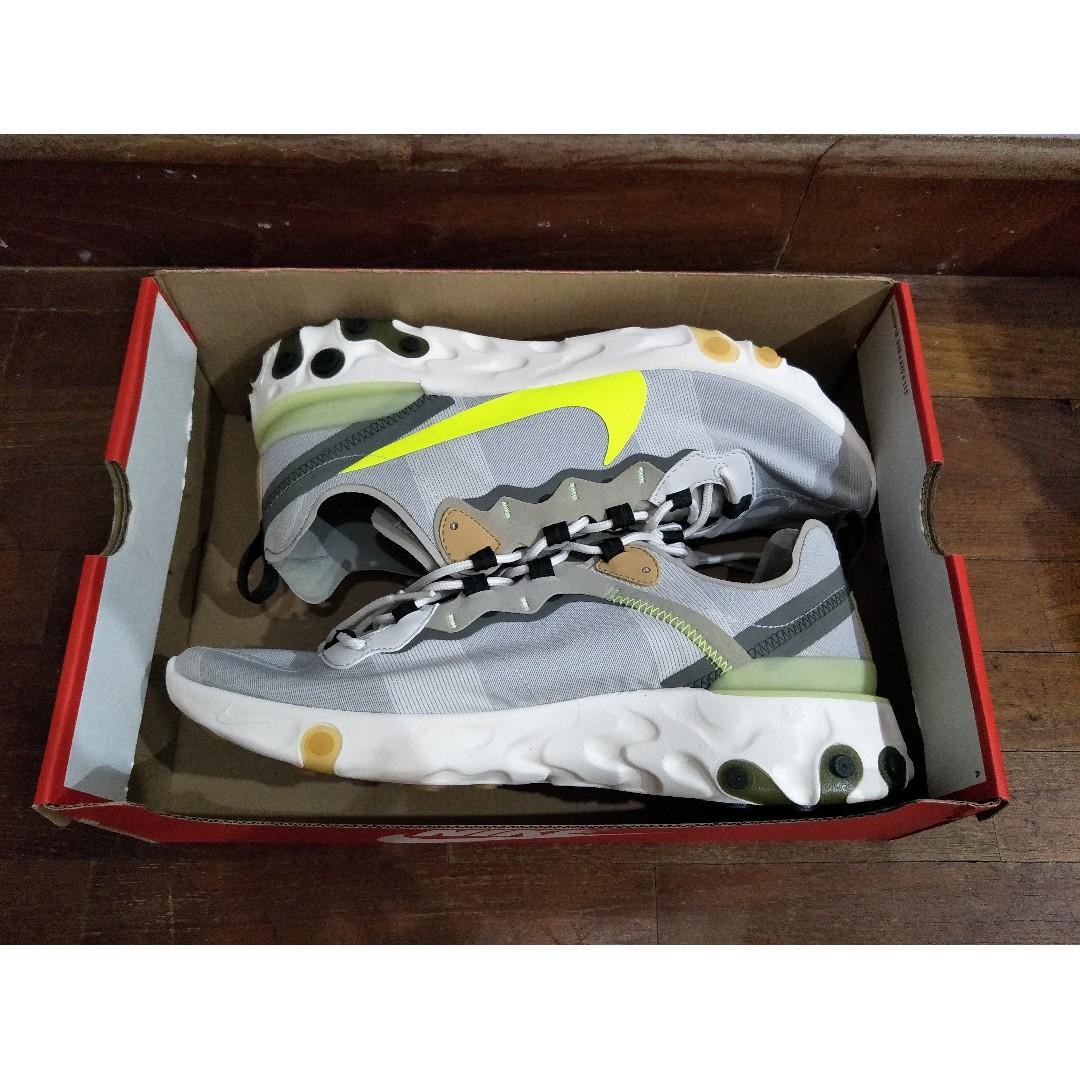React element sale deals