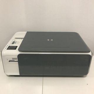 HP Printer