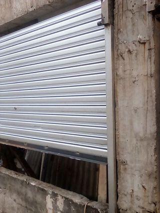 Roll Up Door Motorized View All Roll Up Door Motorized Ads In