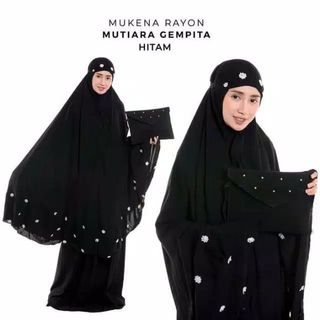 (Kategori: ) berada di . Dikirim oleh roseallshop (ID iklan 264772031, Gambar 1). Deskripsi: .