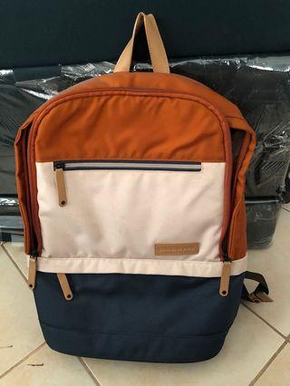 SAMSONITE BACKPACK