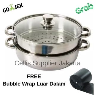 (Kategori: ) berada di . Dikirim oleh pascalia (ID iklan 264807279, Gambar 1). Deskripsi: .