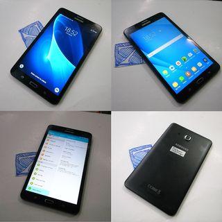 Samsung Tab A 2016 Tablets Carousell Malaysia