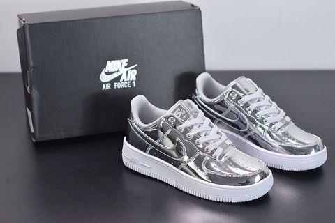 nike lunar force 1 sp