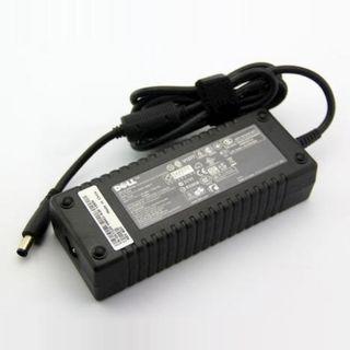 Latitude Dell Charger Electronics Carousell Singapore