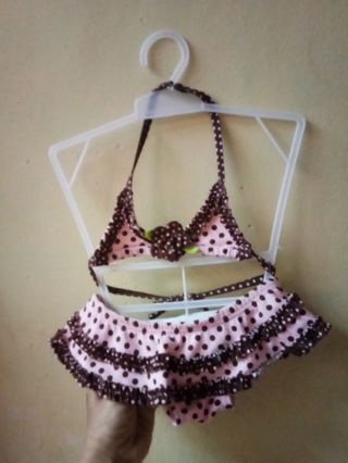 (Kategori: ) berada di . Dikirim oleh fiona.thriftyes (ID iklan 264835778, Gambar 1). Deskripsi: .