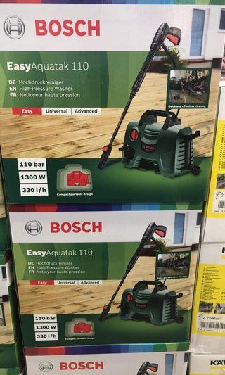 Aquatak View All Aquatak Ads In Carousell Philippines