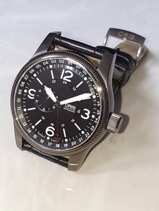 (Category: ) located in . Submitted by watchcraz (Listing ID 229003849, Image 1). Description: .