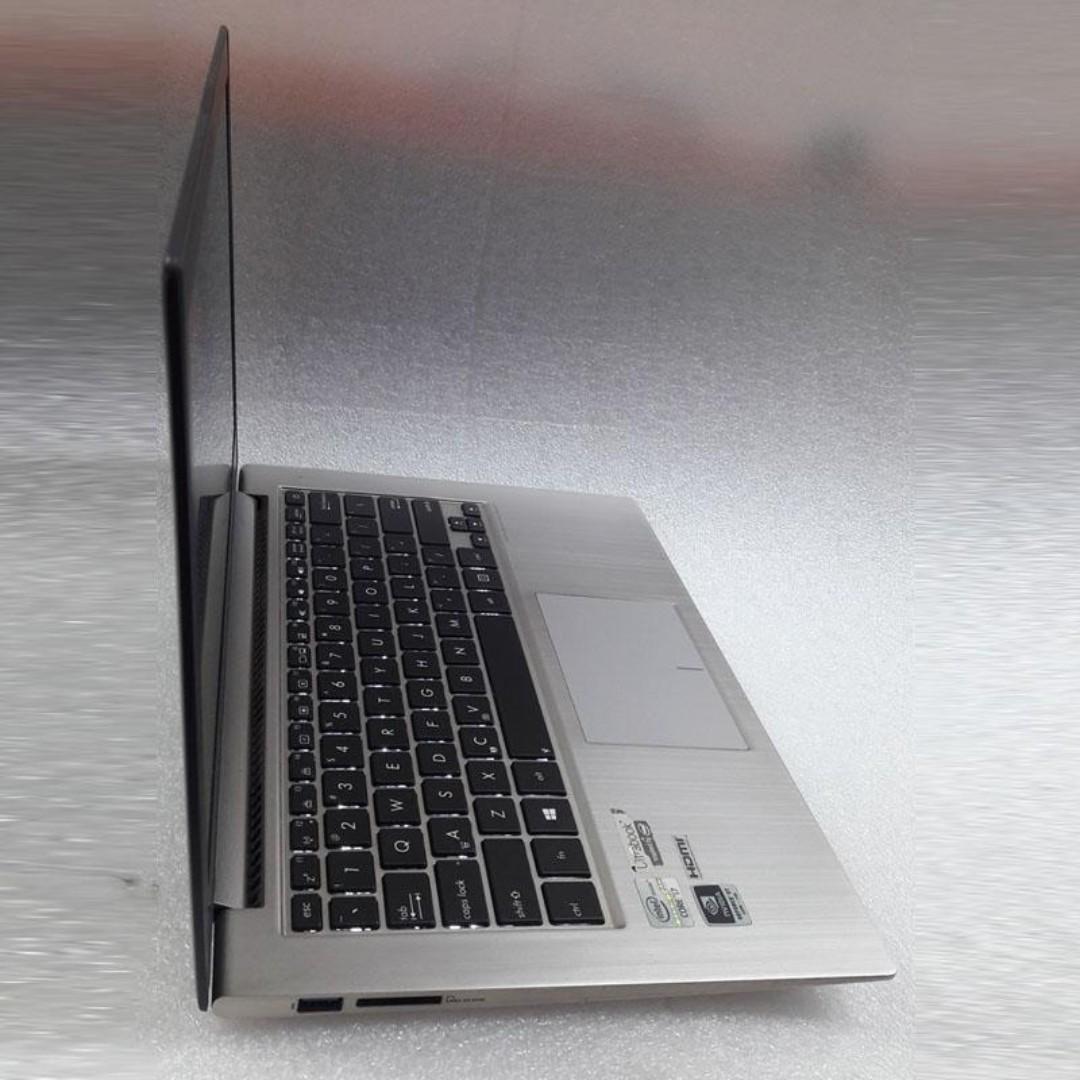 Gt 620m sale