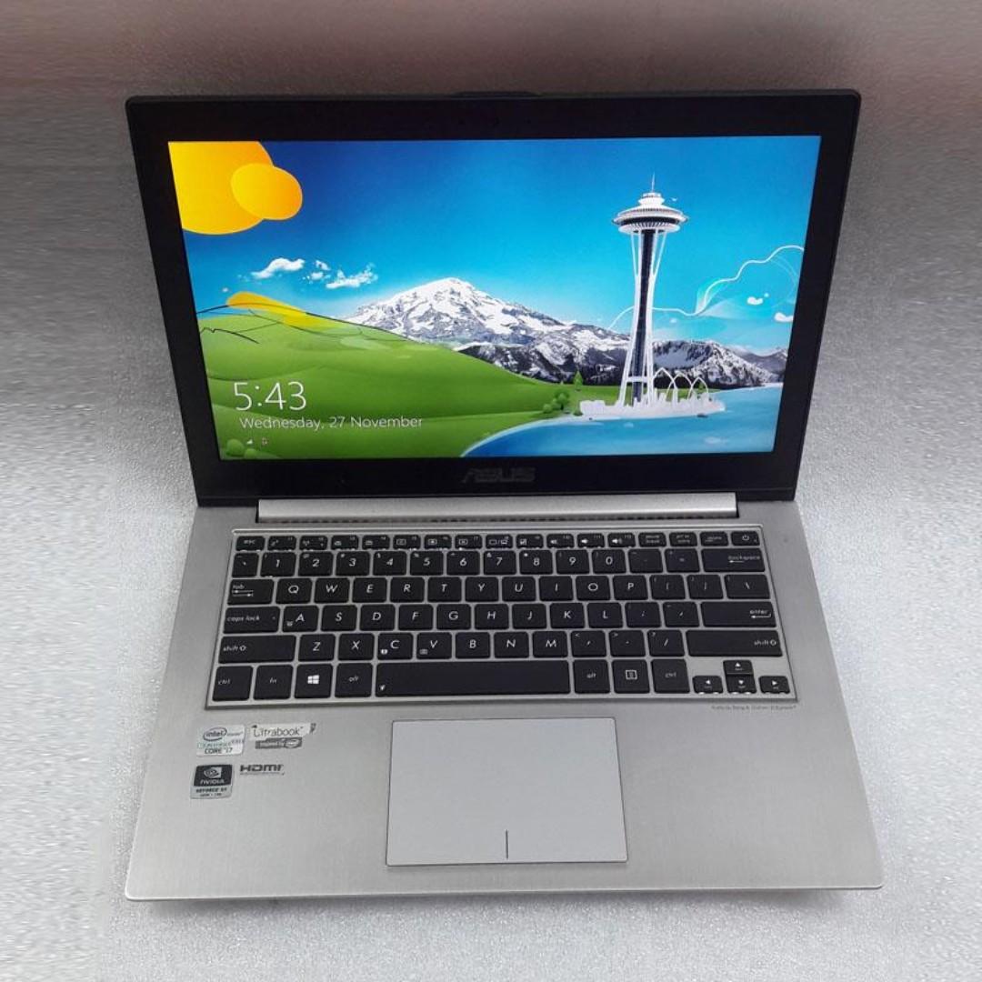 Geforce gt outlet 620m