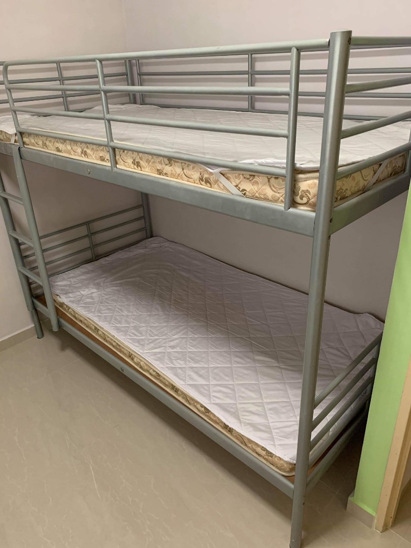(Category: ) located in . Submitted by tanwelon (Listing ID 264814495, Image 1). Description: .