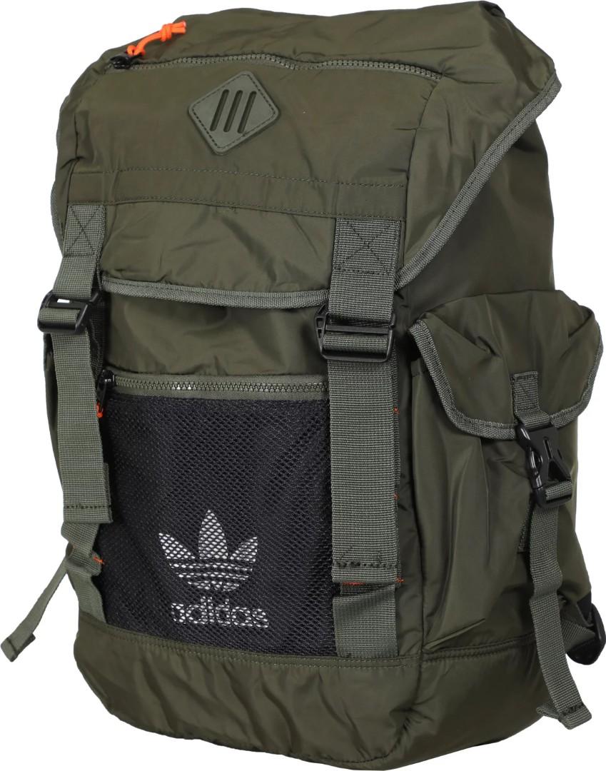 Urban utility hot sale 2 backpack