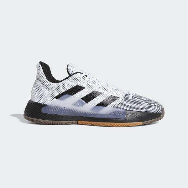 adidas low basketball shoes