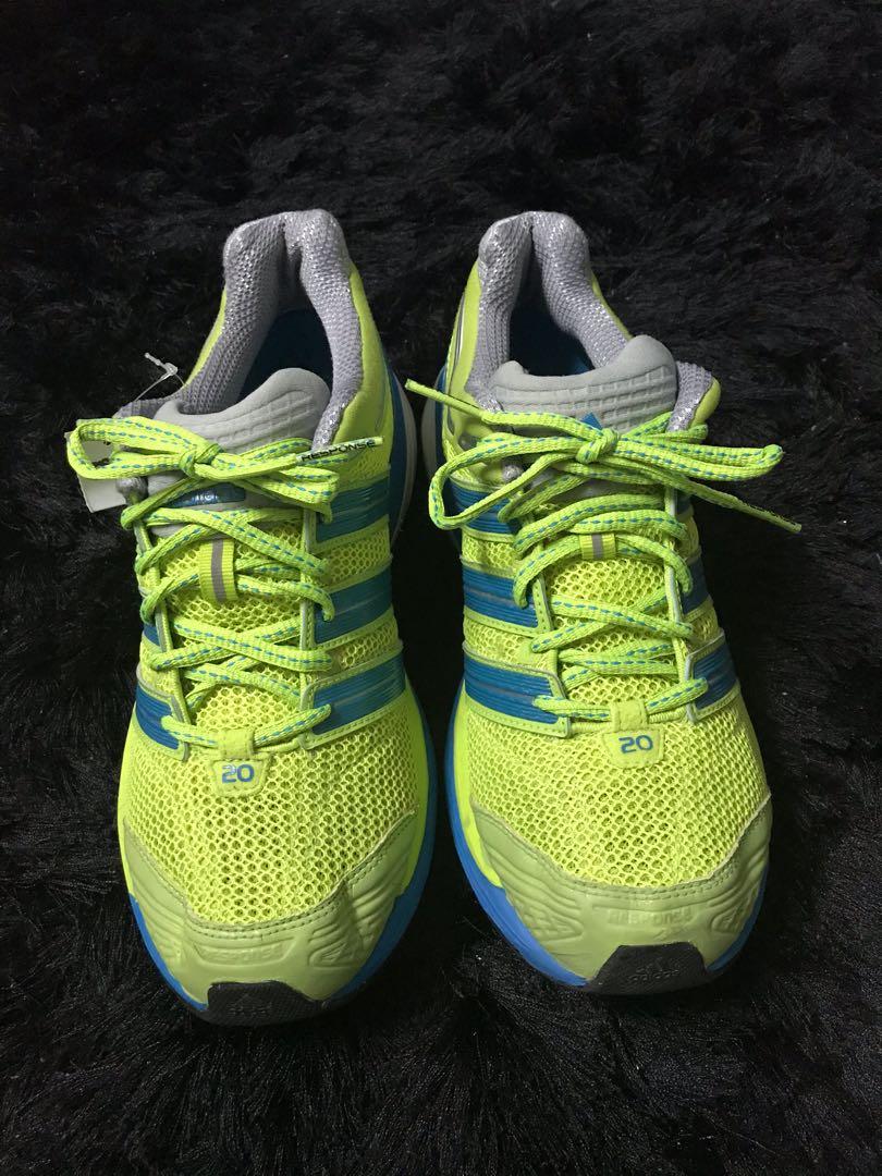 Adidas 577 sport clearance