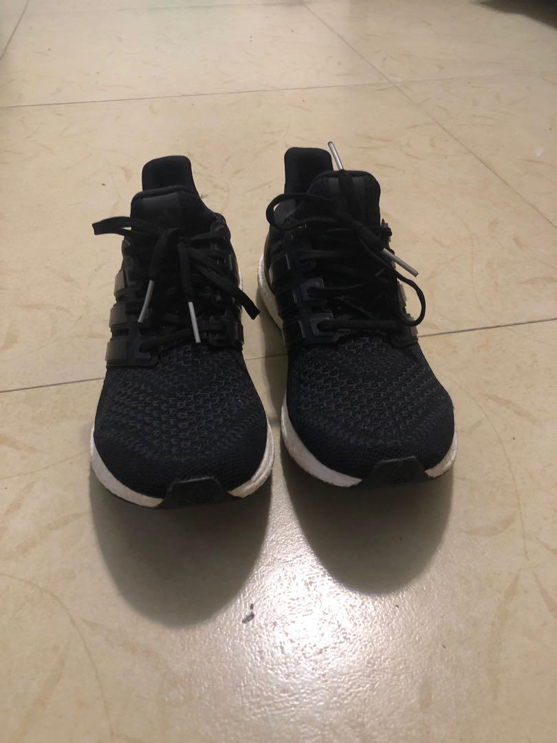 Balenciaga ultra cheap boost