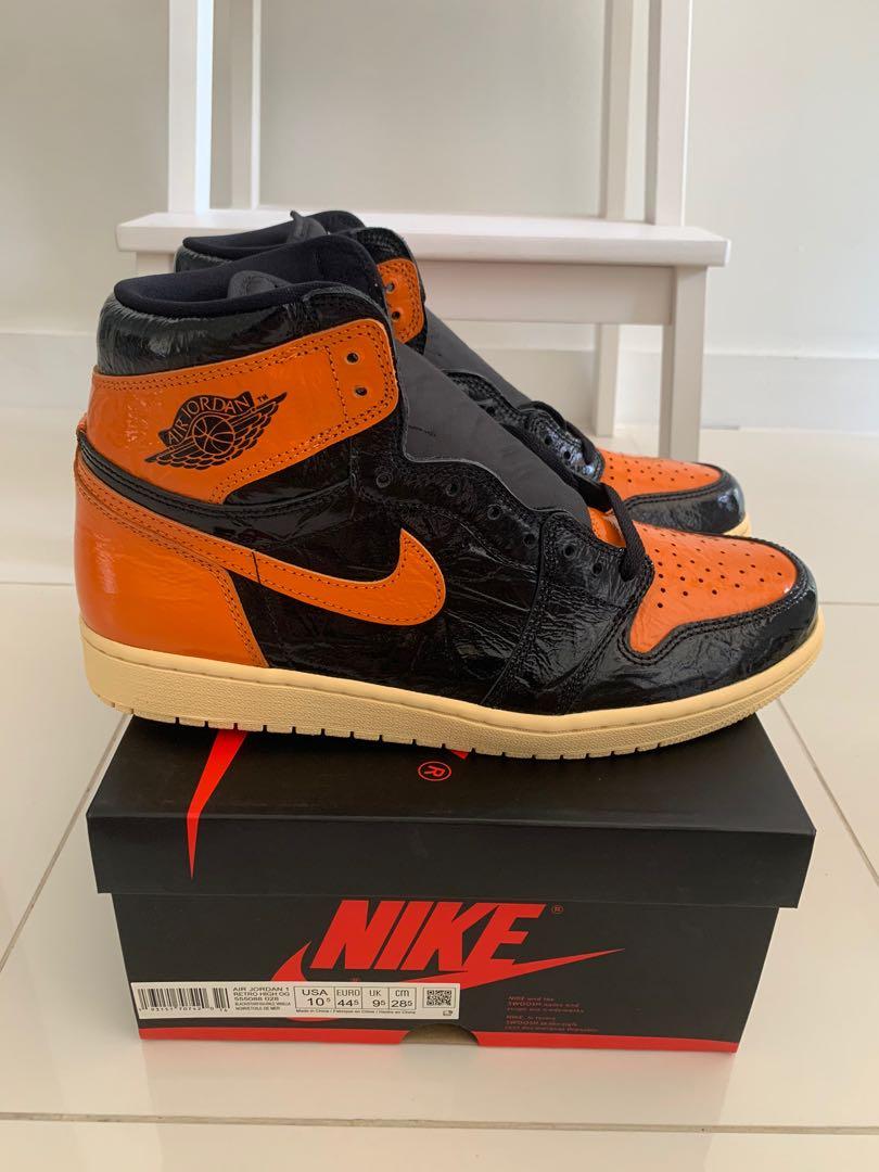 sbb 3.0 jordan 1