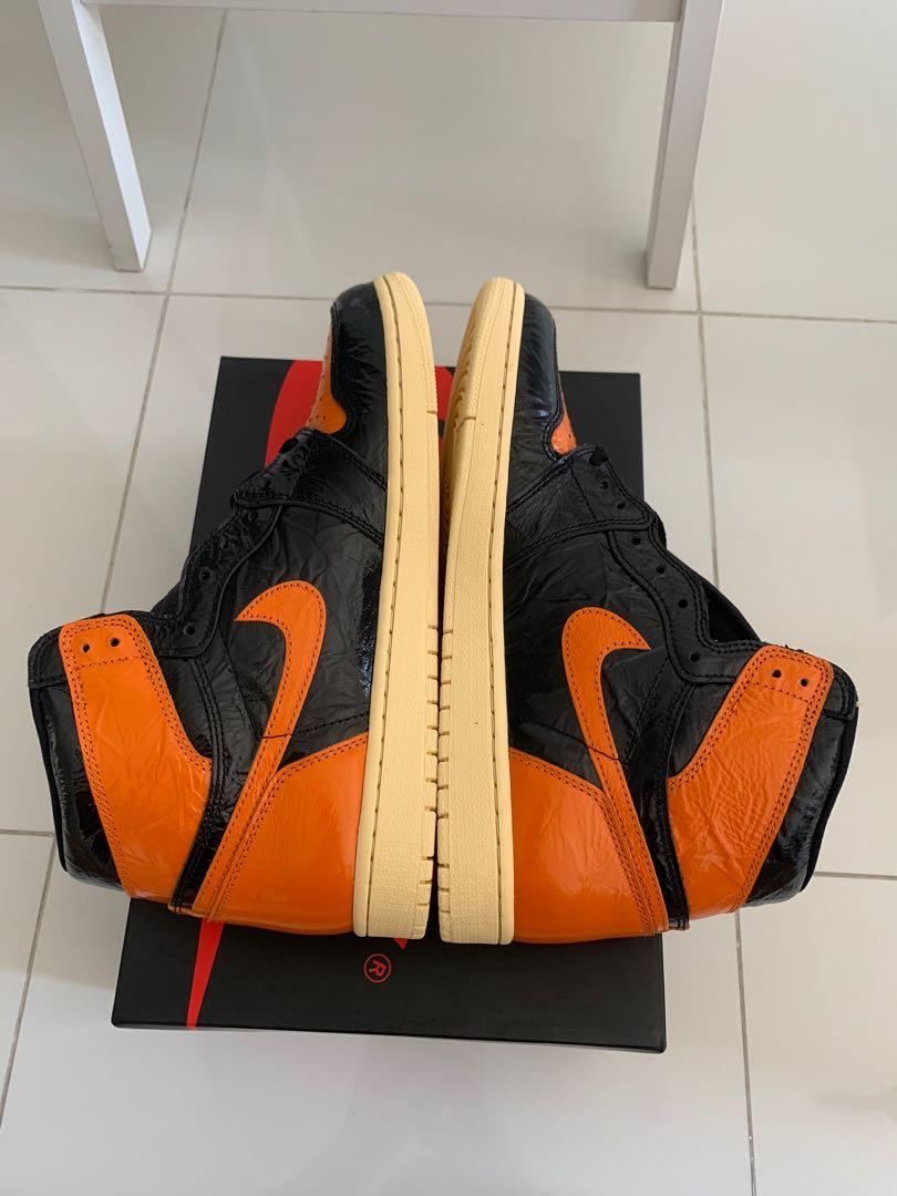sbb 3.0 jordan 1