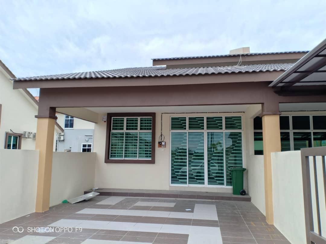 Alor setar, Property, Rentals on Carousell