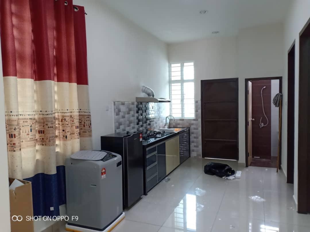 Alor setar, Property, Rentals on Carousell