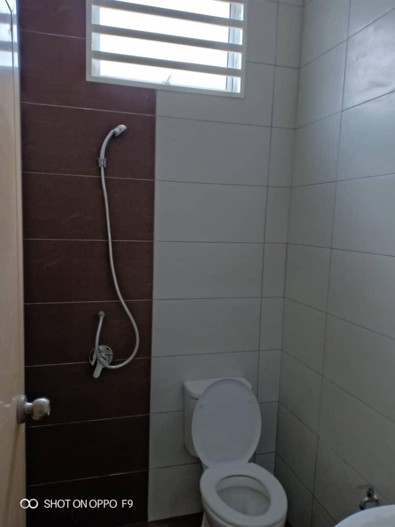 Alor setar, Property, Rentals on Carousell