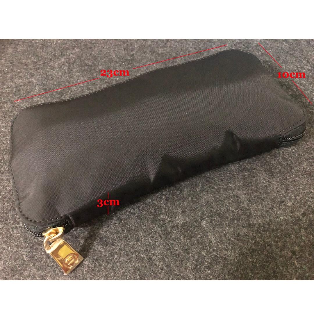 Aigner online foldable rucksack
