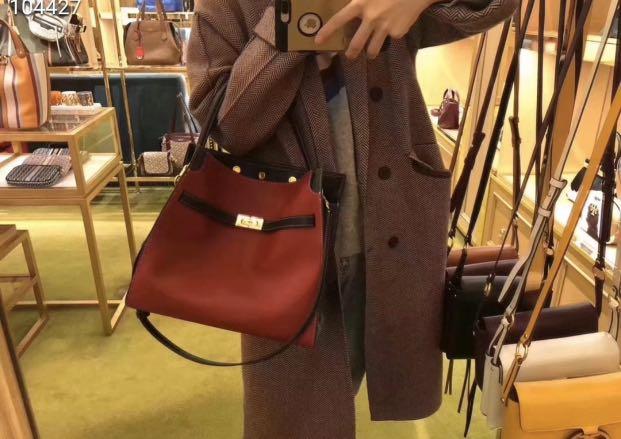 Tory burch hermes outlet
