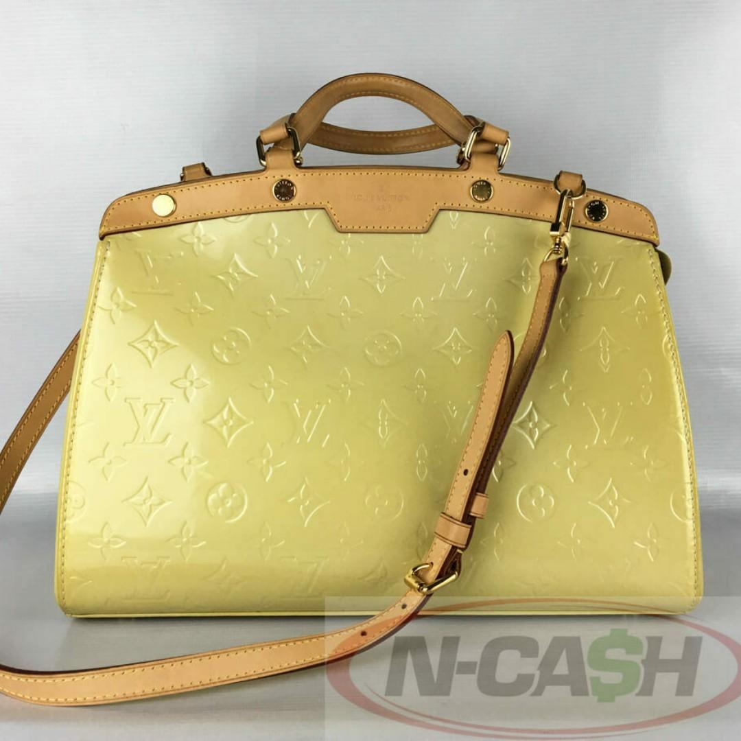 pawn shop for designer bags in manila