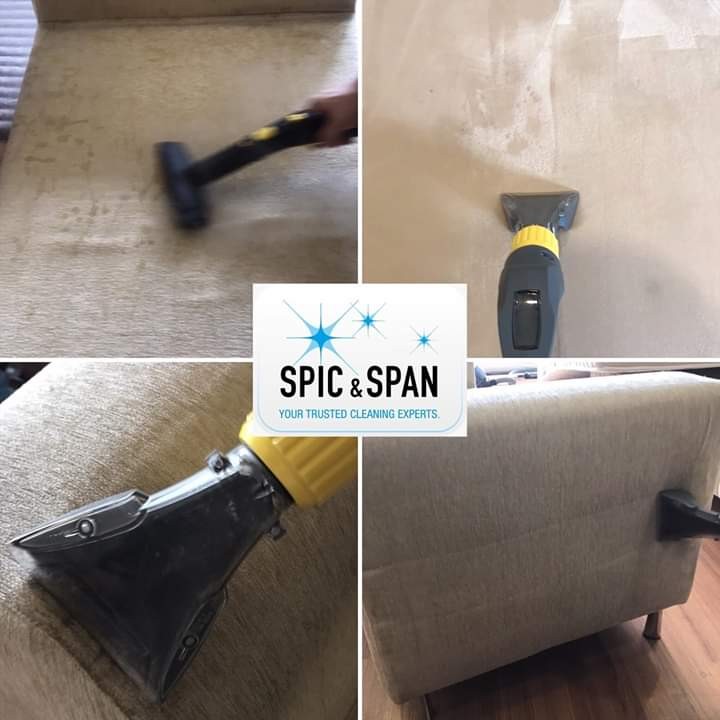 Bed frame cleaning, Services, Home Services, Cleaning on Carousell