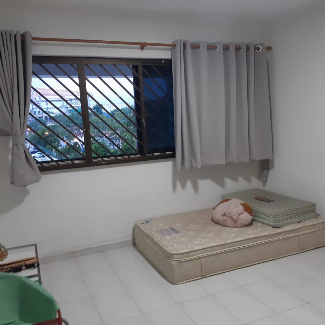 (Category: ) located in . Submitted by lucaslim.ppty (Listing ID 264777915, Image 1). Description: .