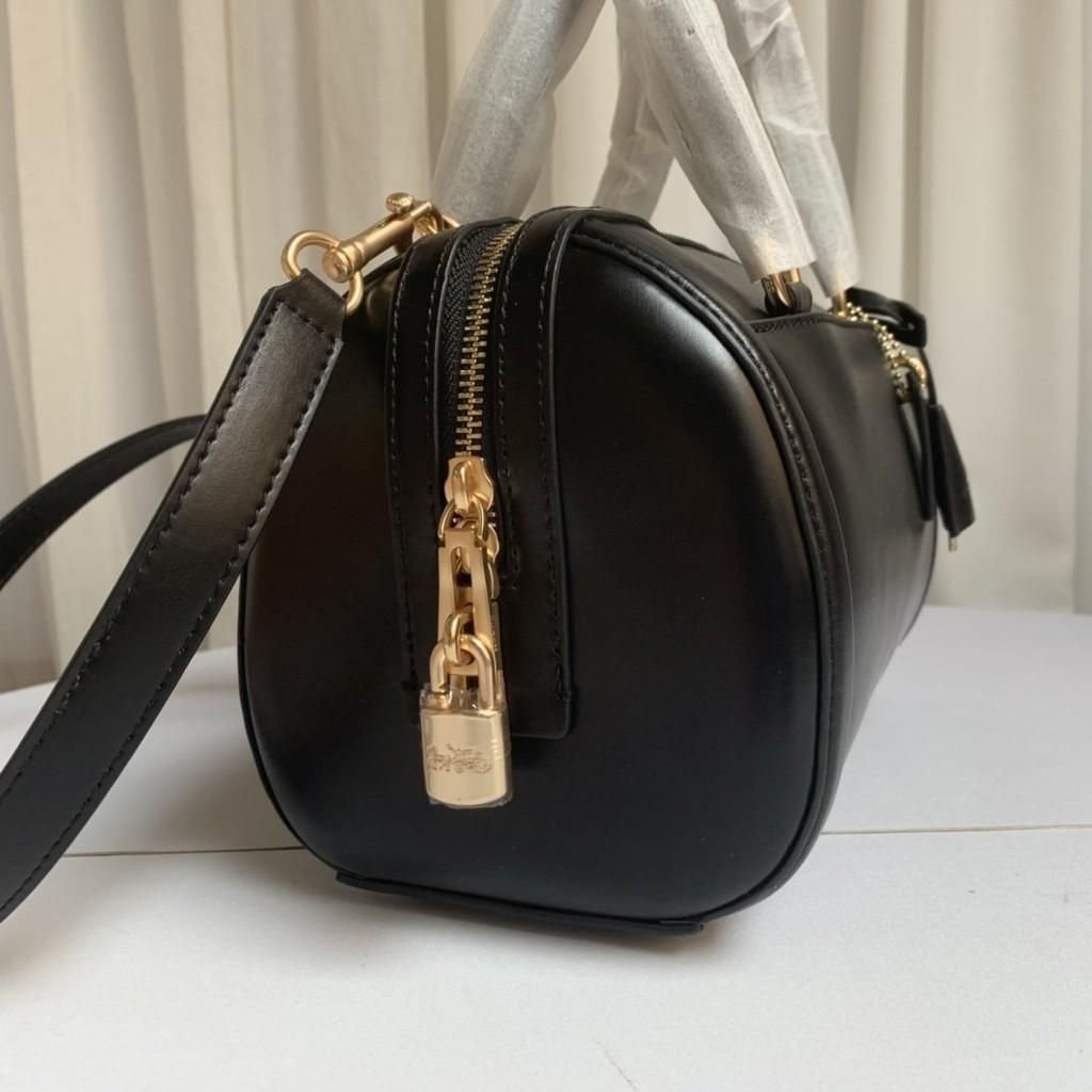 Coach f76705 shop
