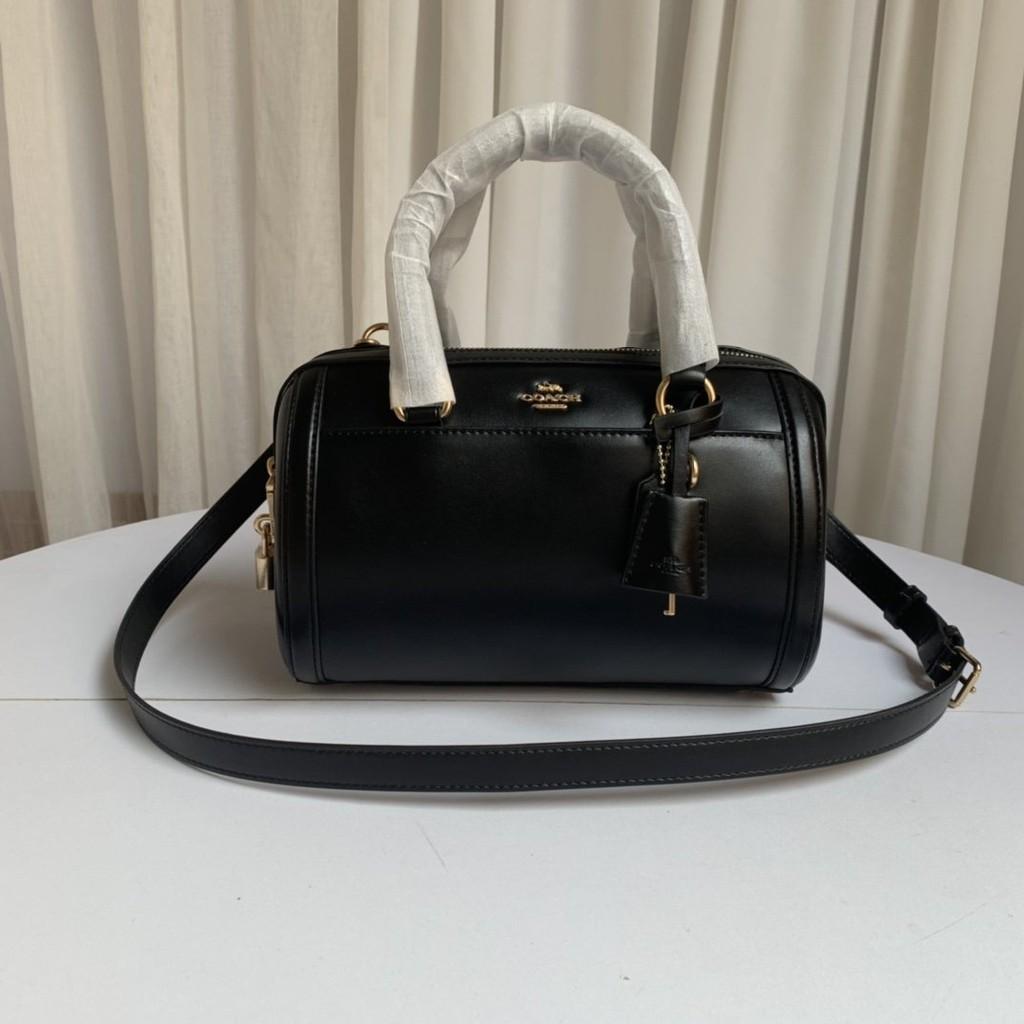Coach f76705 shop