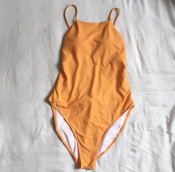 cotton on swimsuits