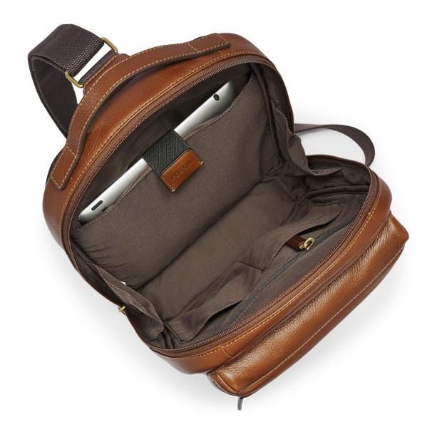 buckner sling pack