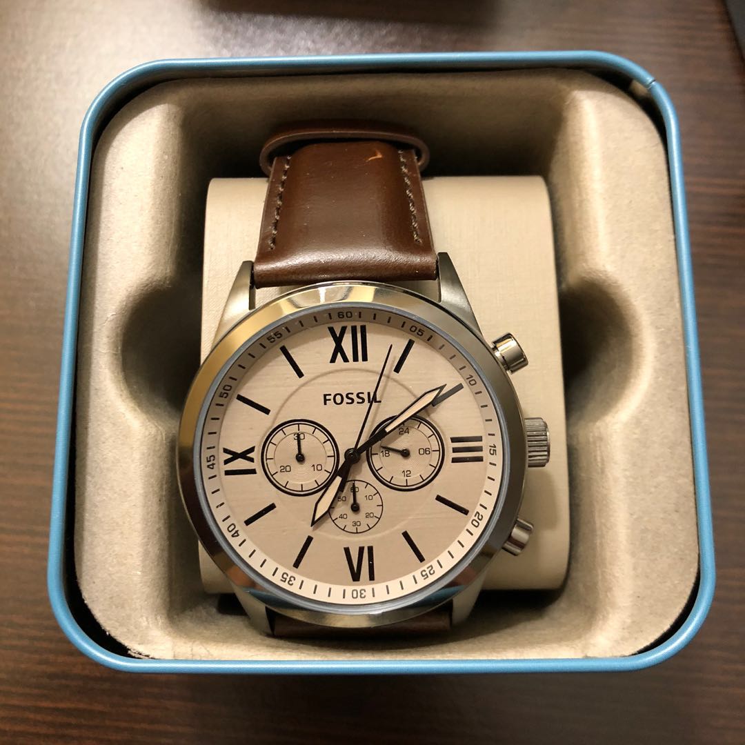 fossil bq2131