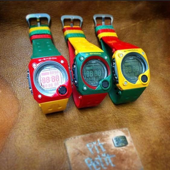 G shock outlet g 8000 price