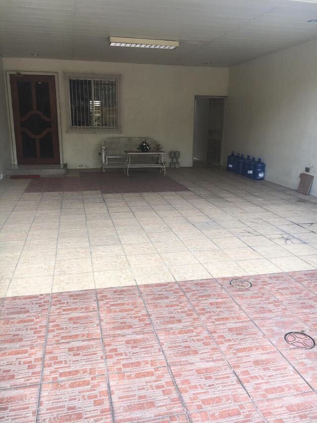 (Category: ) located in . Submitted by annetabitha (Listing ID 264830241, Image 1). Description: .