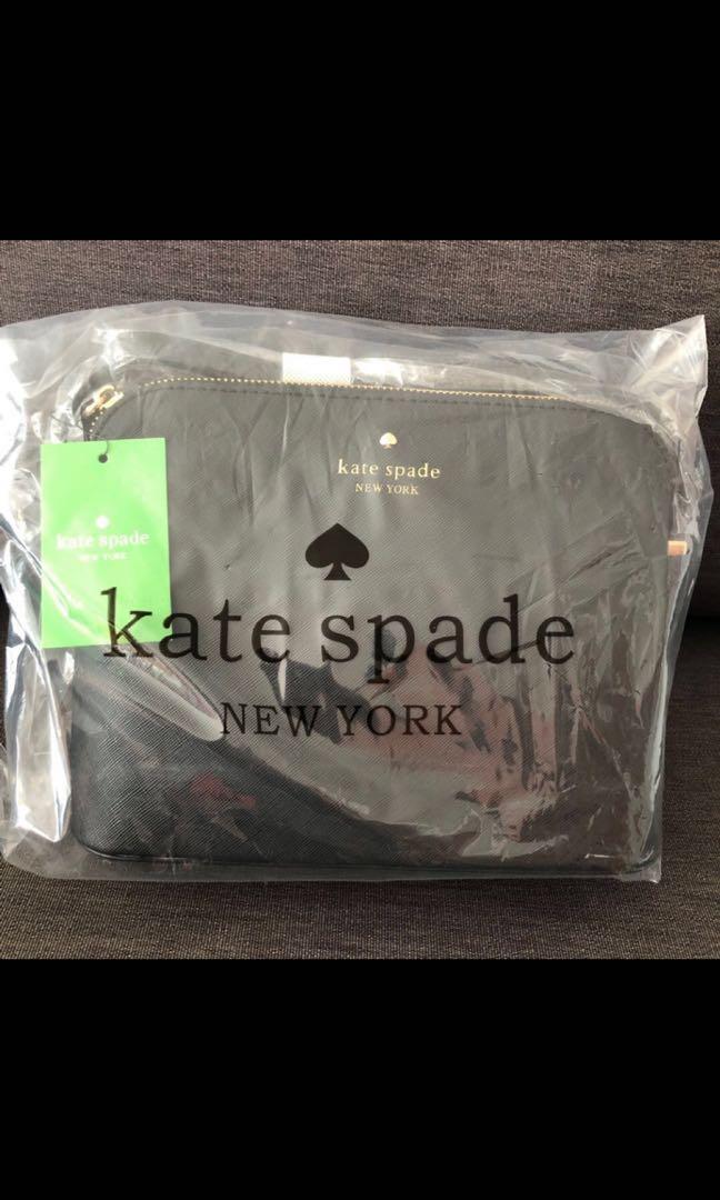 How To Spot A Fake Kate Spade Bag, Bulletin Board, Announcements on