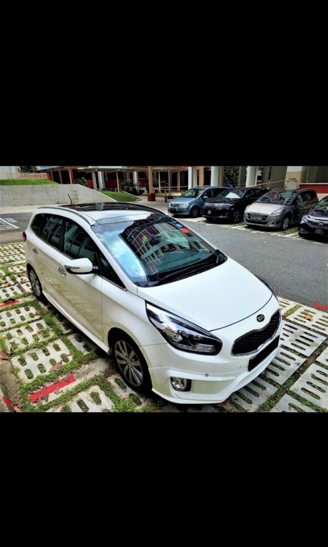 (Category: ) located in . Submitted by hmlimo (Listing ID 264817169, Image 1). Description: .