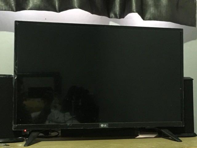 led tv lg 28 inch