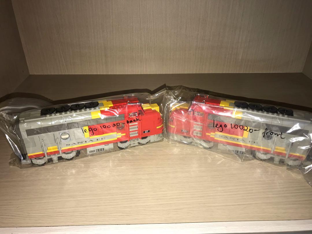 10022 lego discount