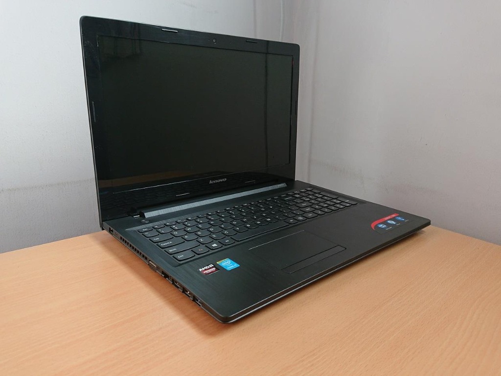 Lenovo i7 5500u sale