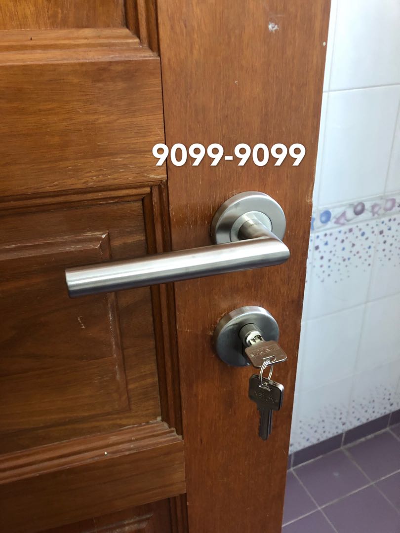 (Category: ) located in . Submitted by aaurgentlocksmith (Listing ID 264868268, Image 1). Description: .