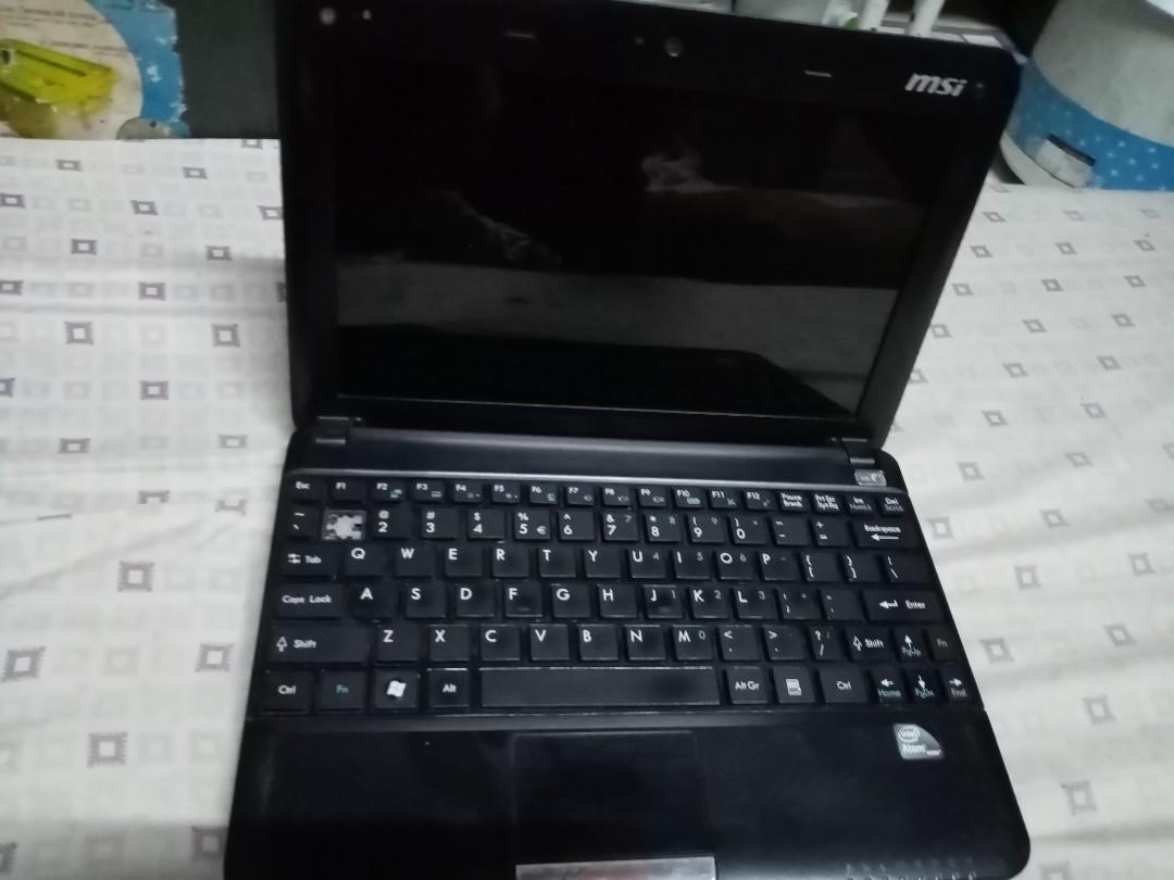 mini-msi-laptop-windows-10-computers-tech-laptops-notebooks-on