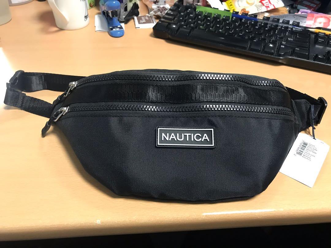 Nautica 2025 belt bag
