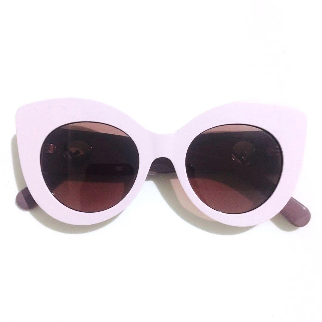 Fendi ff 0306 clearance