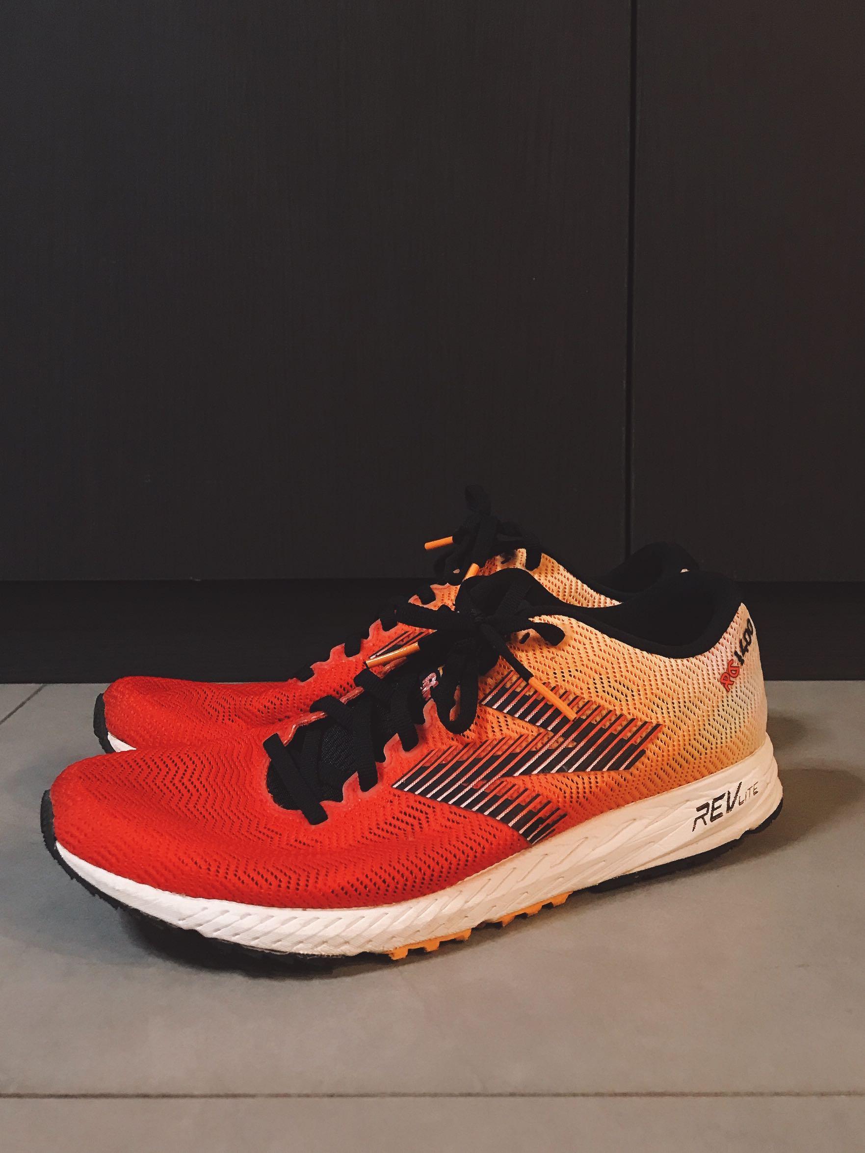 New balance shop 1400v6 singapore